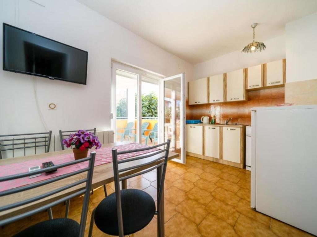 Apartments Bozena - Two bedroom apartment
