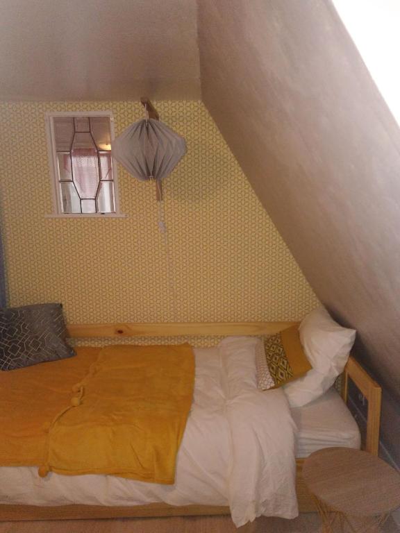 AU brochet – photo 34