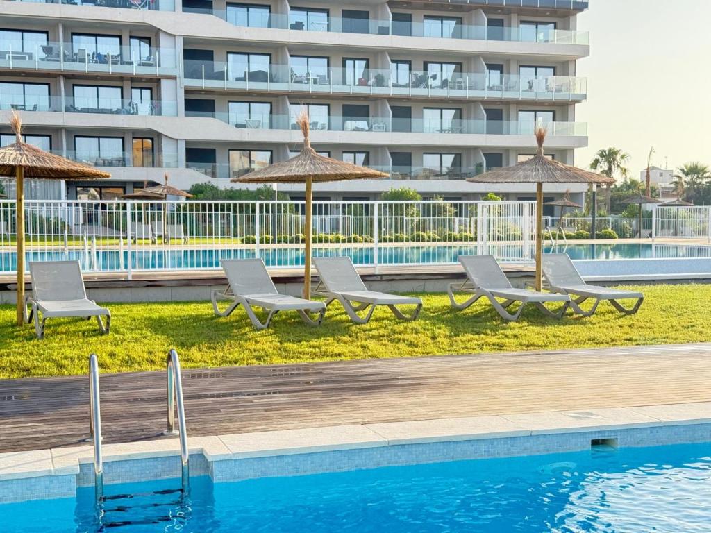 Valonia Garden