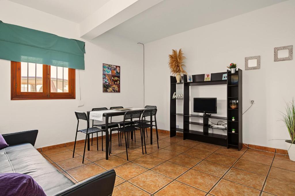 Casa Levante Conil