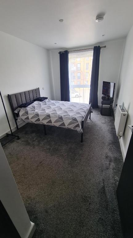Gallery image of Cosy Homestay in Whyteleafe