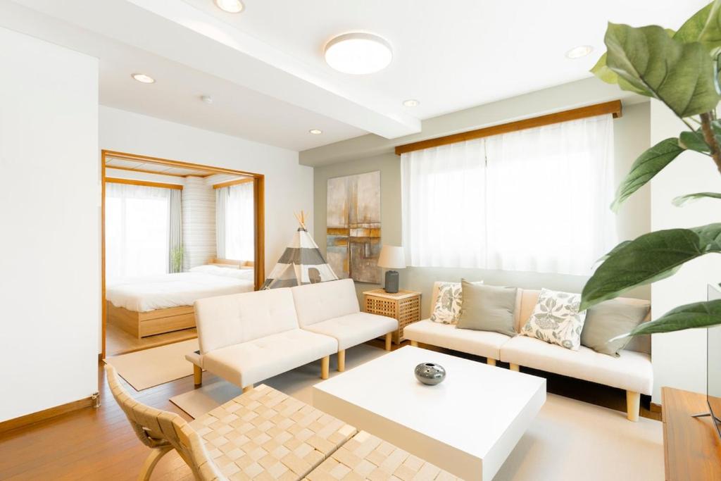 Higashikojiya House 148