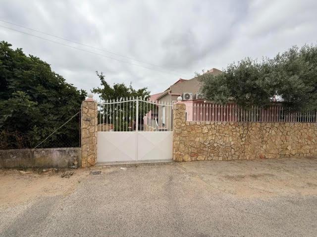 Casa Rosa 2