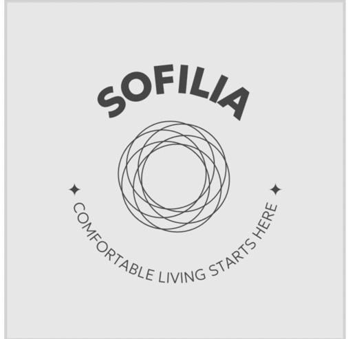 Sofilia