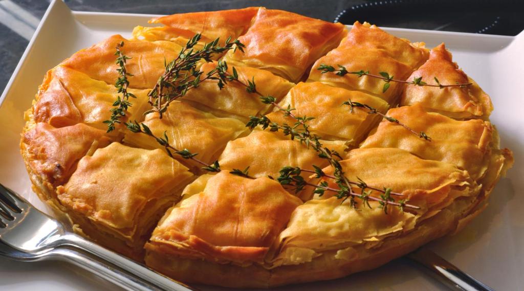 SAZ City Life Boutique Hotel - Resim 11