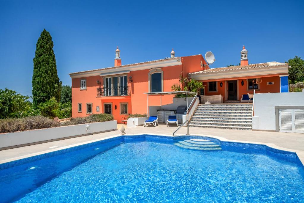 Monte Bela Esperança by The Magnólia Properties