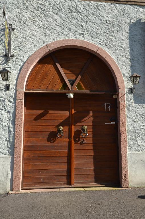 Gîte Meyer-Liss – photo 14