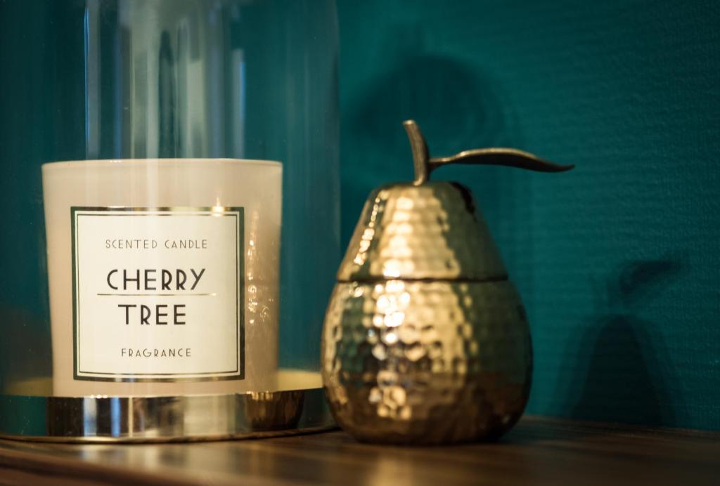 Linden Hotel - Resim 41