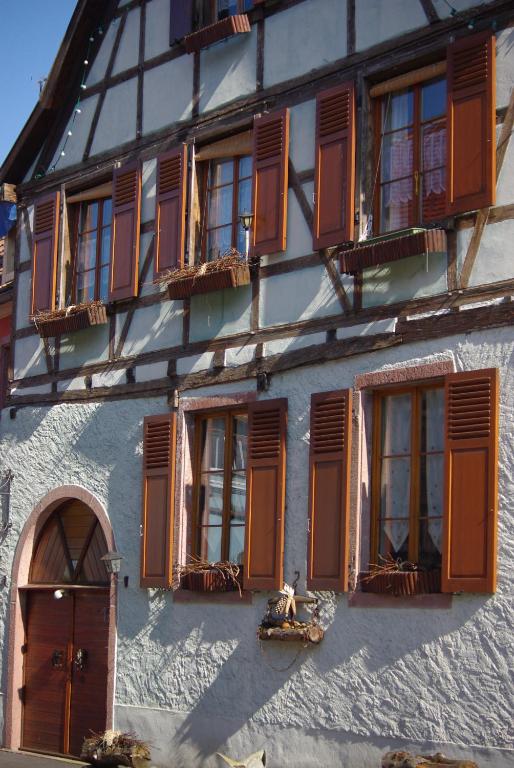 Gîte Meyer-Liss – photo 13