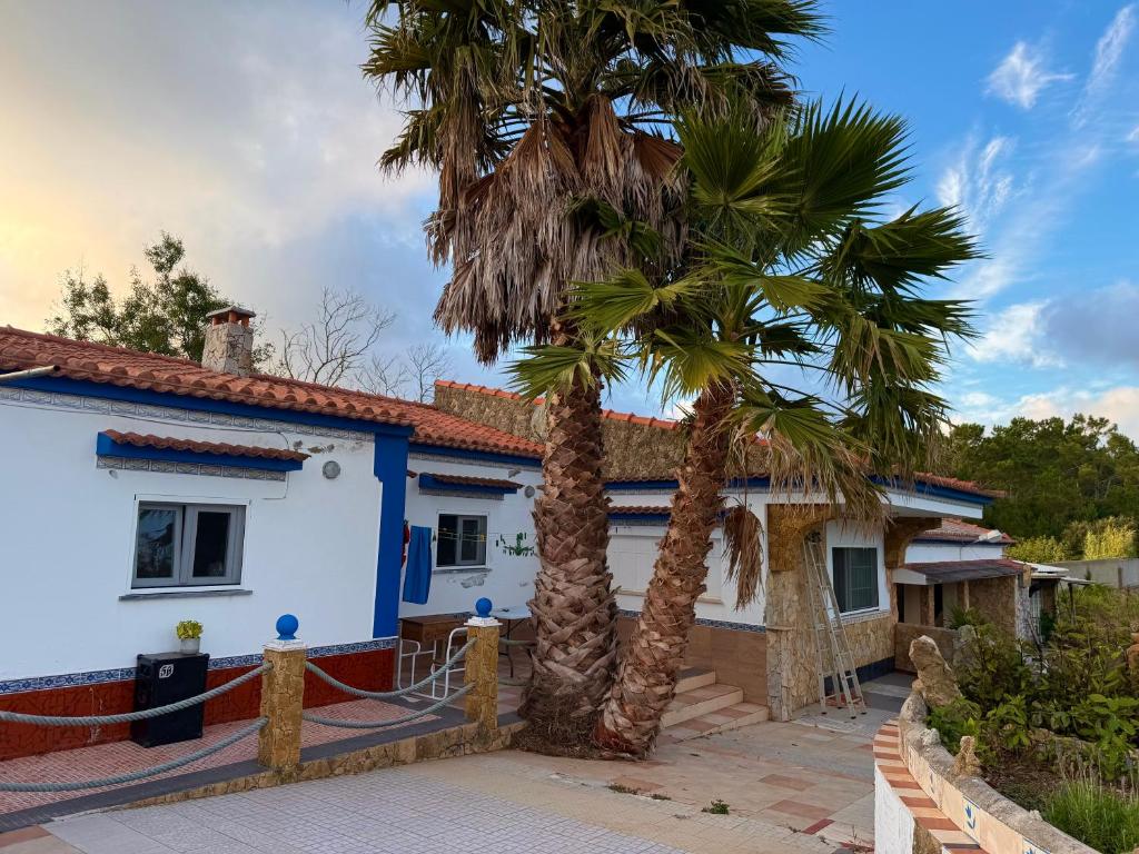 La Quinta Ericeira