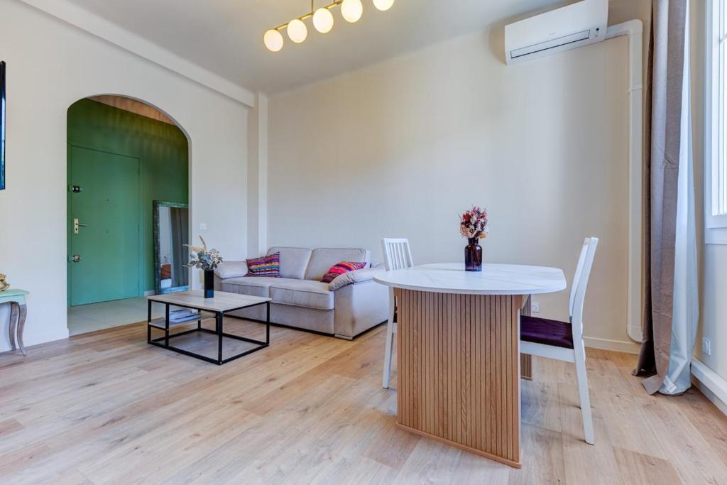 Air-conditioned and quiet home - Casa Verde