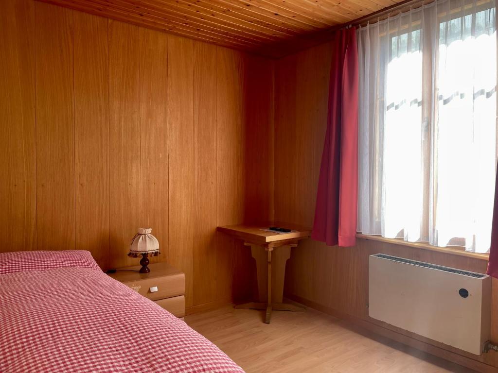 Hotel Tourist - Einzelzimmer Mit Badezimmer