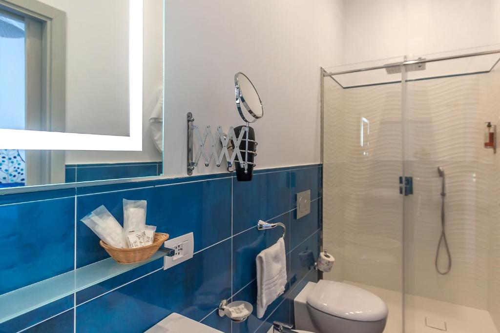 Palazzo Starace - 14