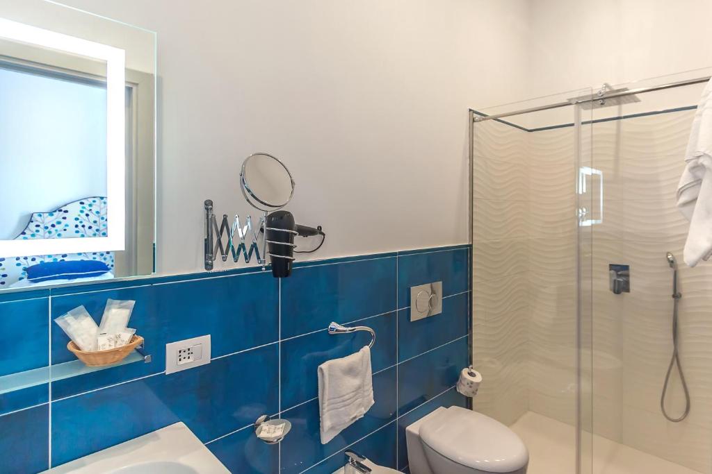 Palazzo Starace - 13