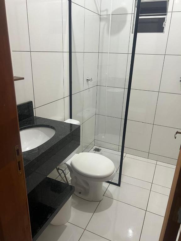 Abrir foto 3 em tela cheia