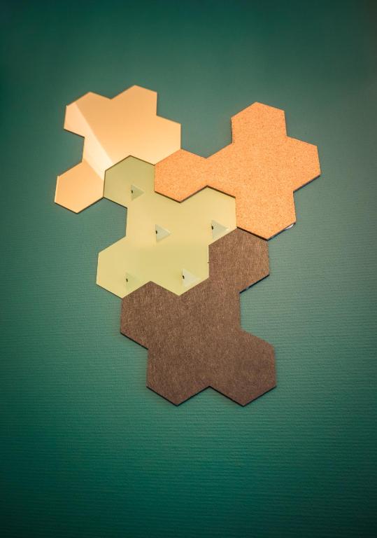 Linden Hotel - Resim 37