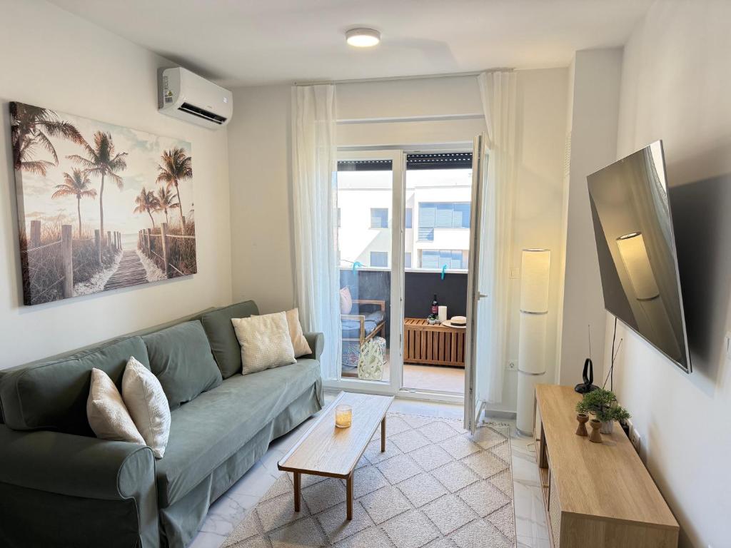 A pearl in heart of Pula