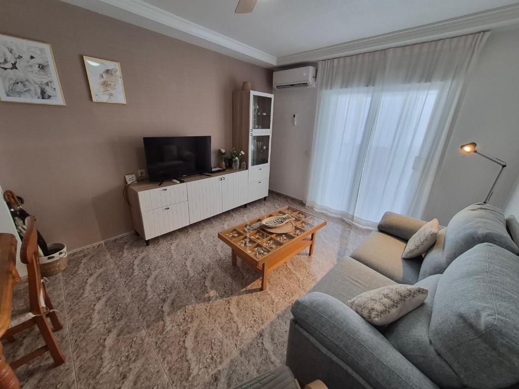 Welcome Home Apartment Playa Del Cura