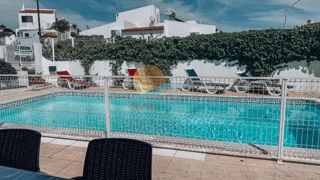 Villa Mar by Sunny Deluxe