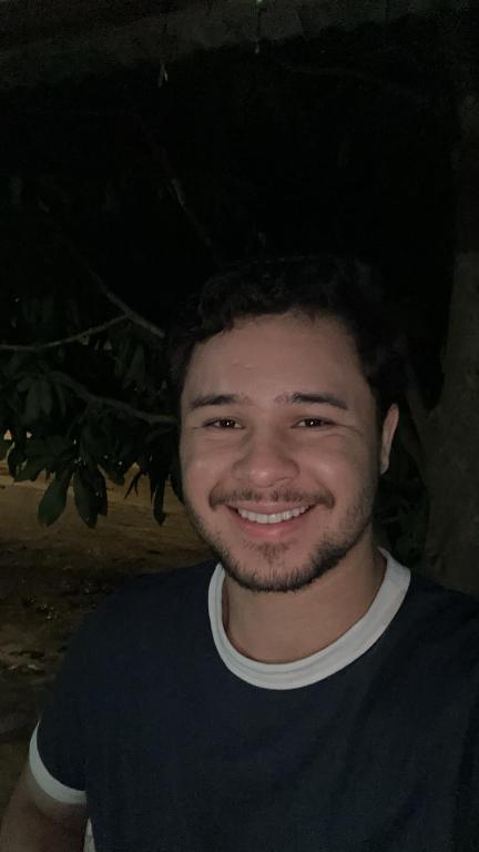 Galeriebild der Unterkunft Erick in Rio Branco