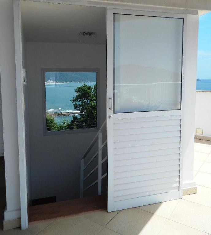  Residencial Jardim dos Beija- Flores
