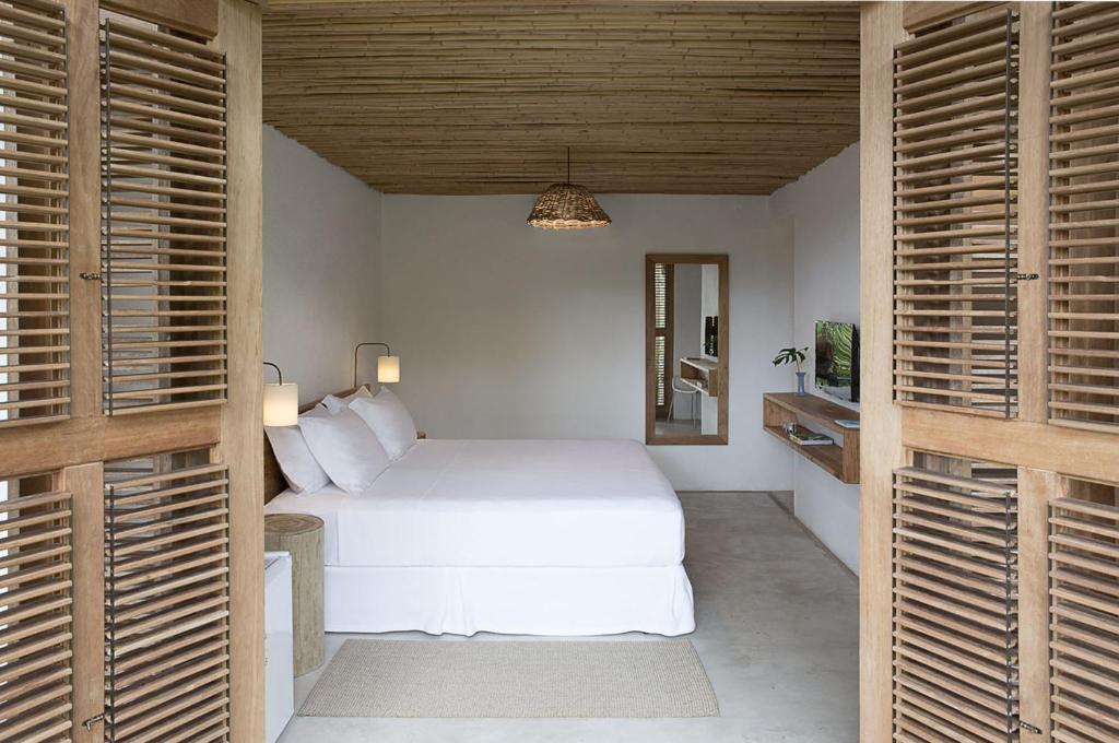  Casa Mar Paraty