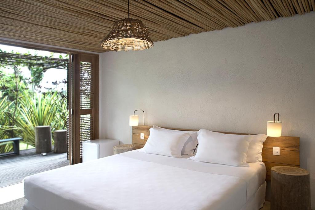  Casa Mar Paraty