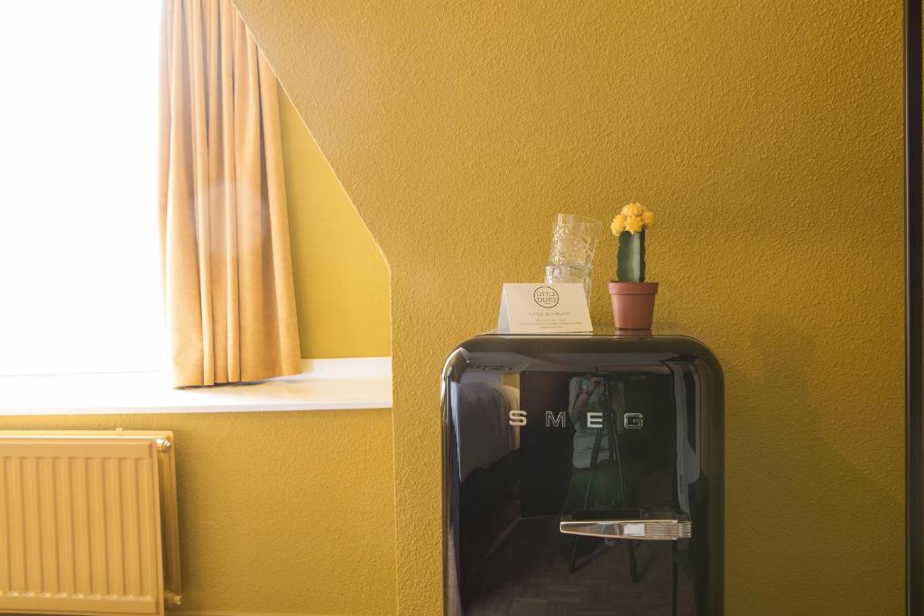 Little Duke Hotel - Resim 28