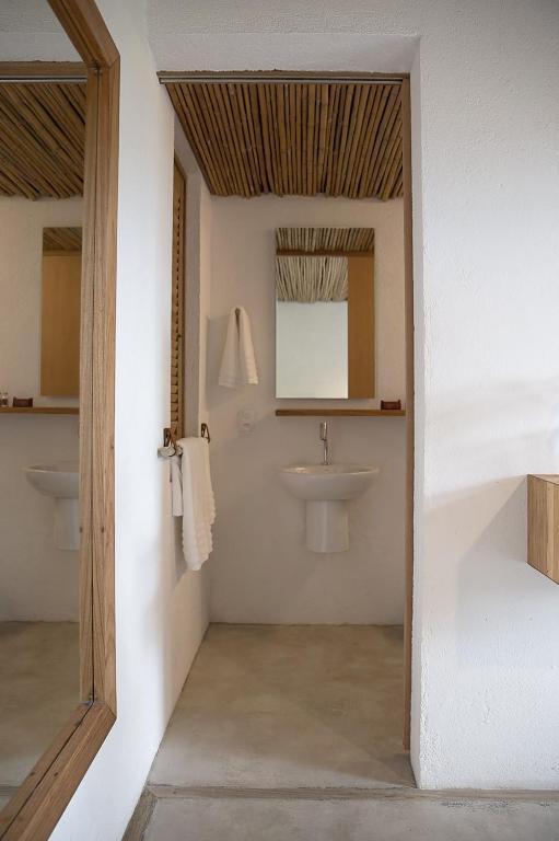  Casa Mar Paraty
