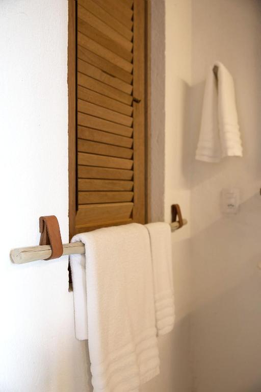  Casa Mar Paraty