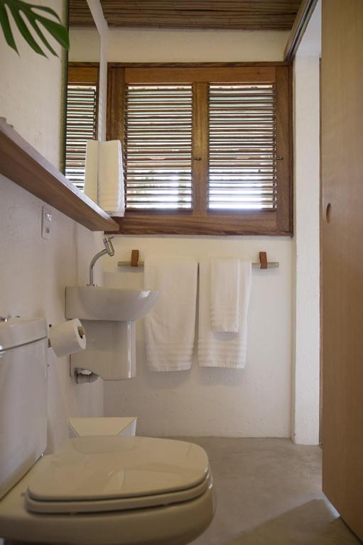  Casa Mar Paraty