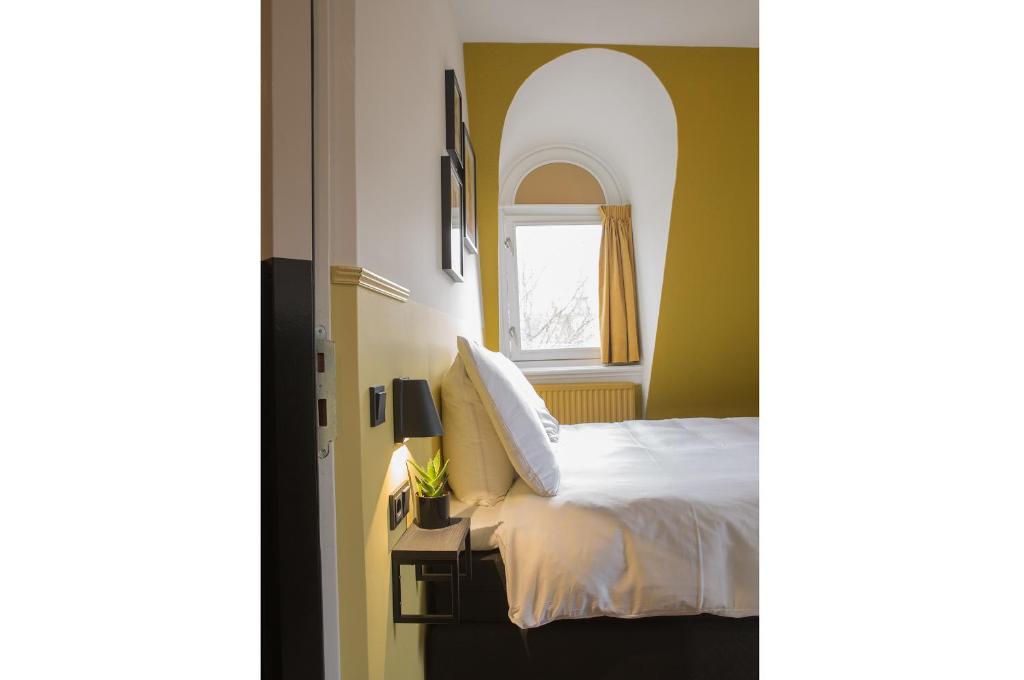 Little Duke Hotel - Resim 29