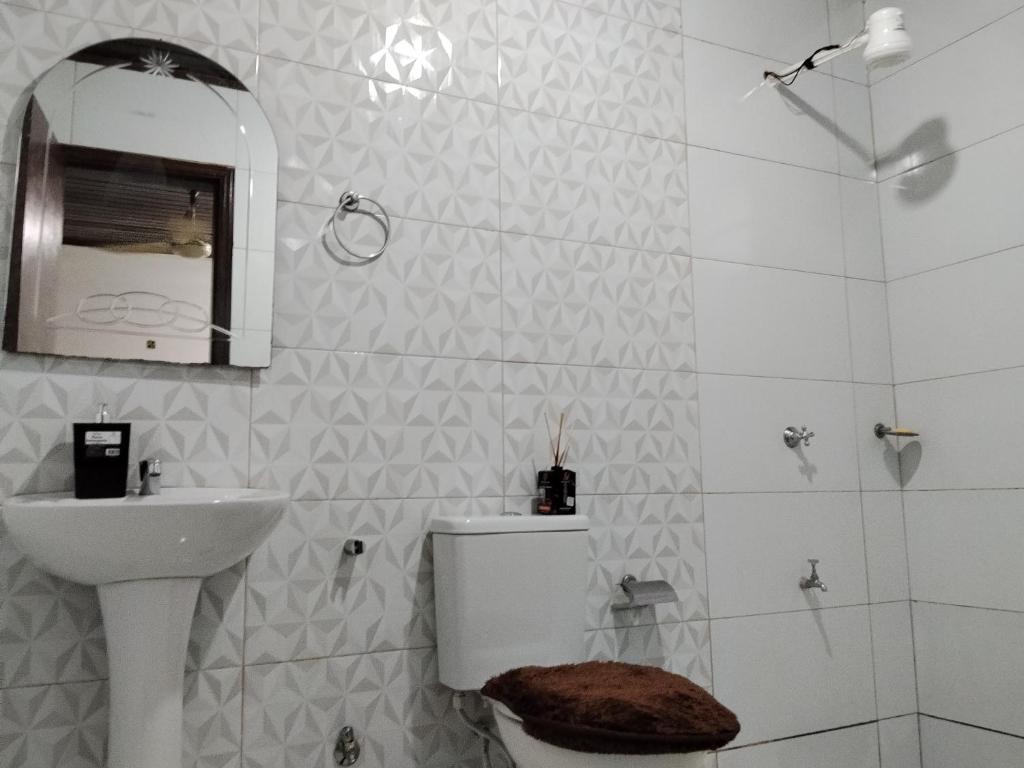 Abrir foto 3 em tela cheia