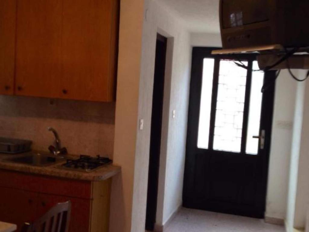 Apartments Bozena - Two bedroom apartment