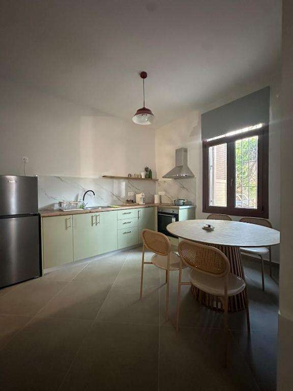 Inolia Residence Terra