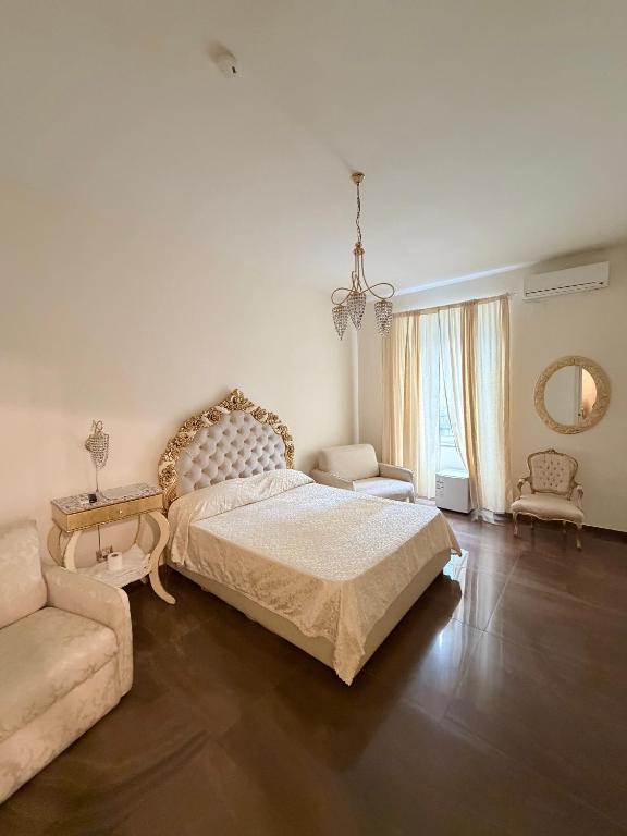 Guest house Maria Francesca