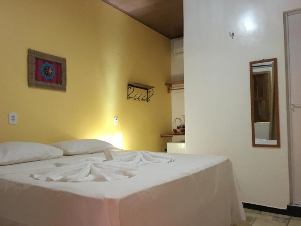  Pousada São José