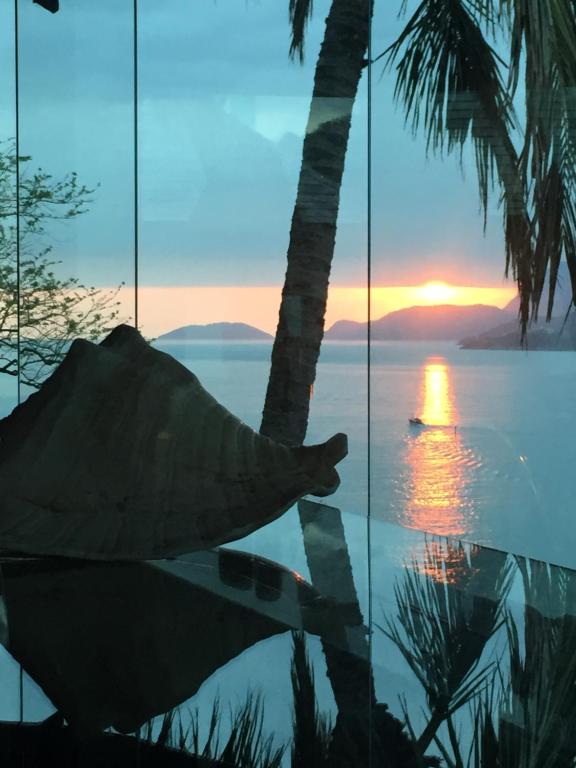  Suites na Casa da Praia