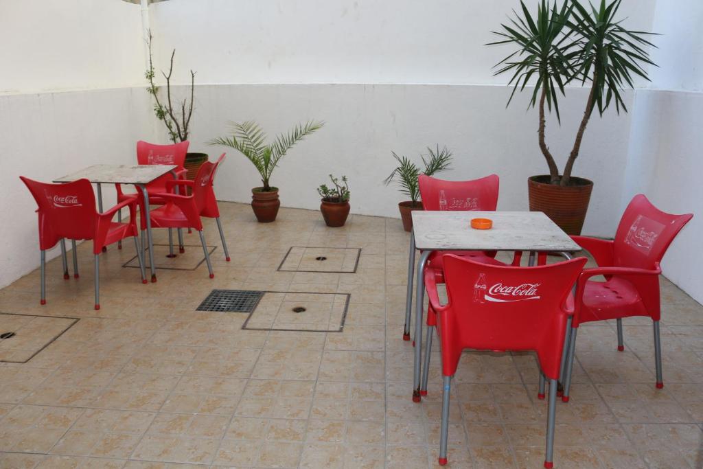 Studios Porto Solar - Duplex Two-Bedroom Apartment
