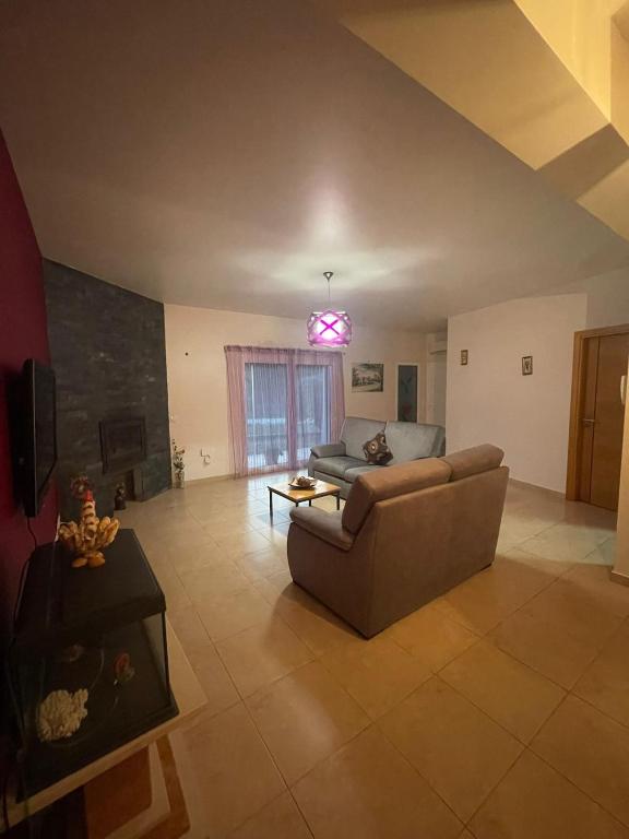 Gallery image of Casa Sossego in Pombal