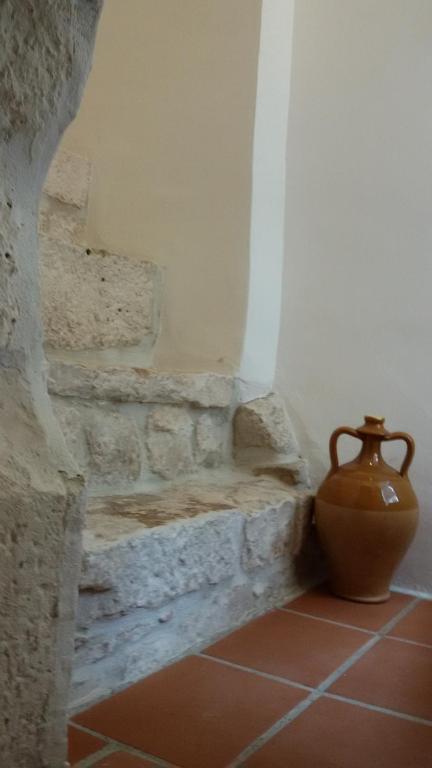 Fotografie z fotogalerie ubytování Donna Maria v destinaci Turi