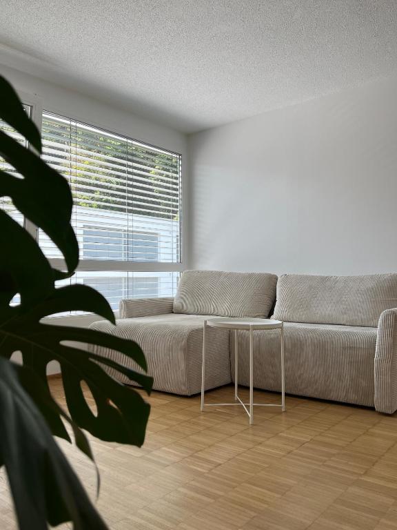 Nera Appartement