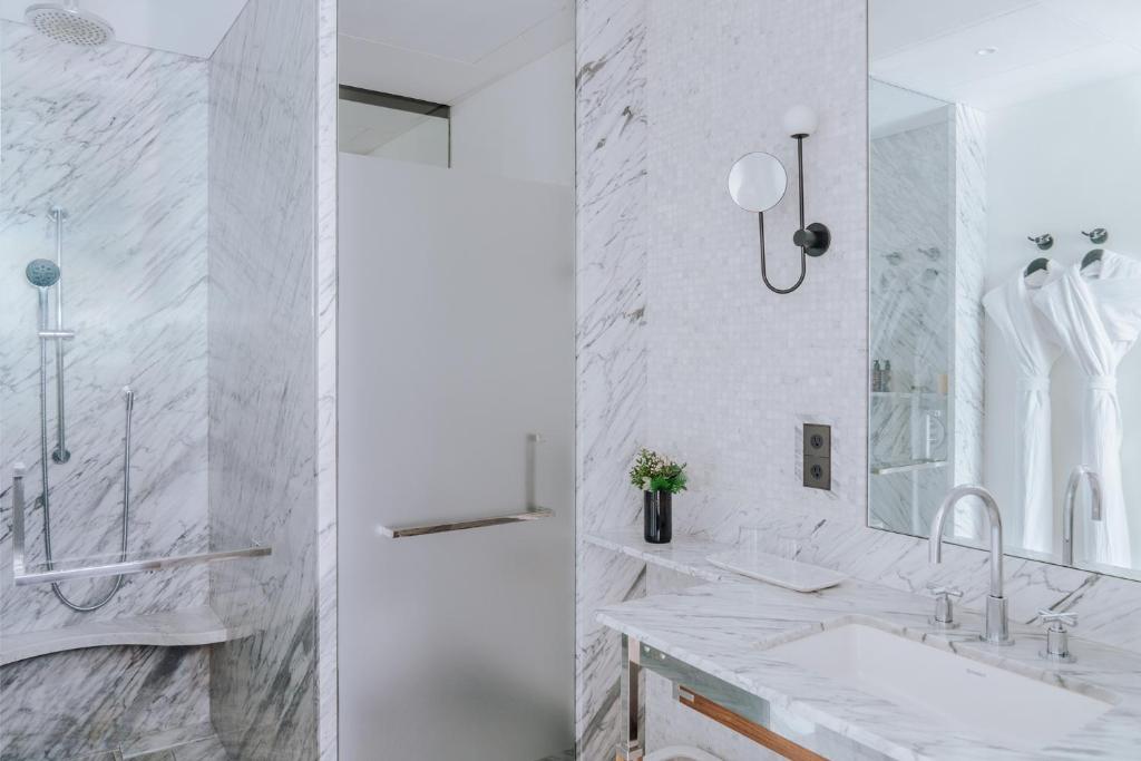Casa Polanco Hotel Boutique photo 3