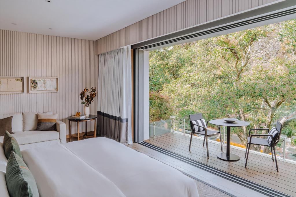 Casa Polanco Hotel Boutique photo 2