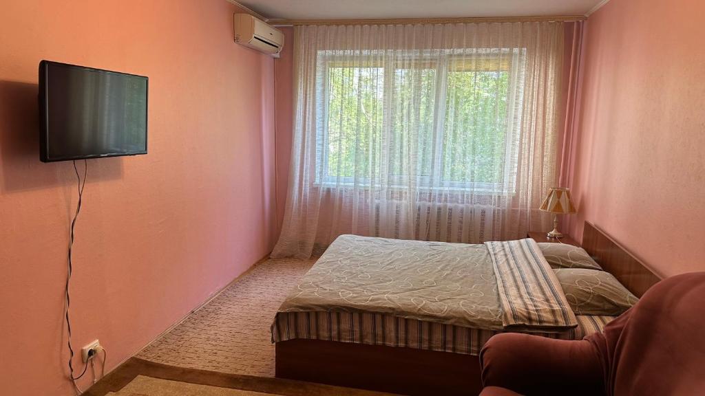 Nice Apartment фото 2
