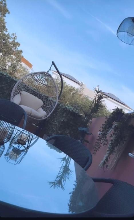 Gallery image of Nipas view in Paralimni