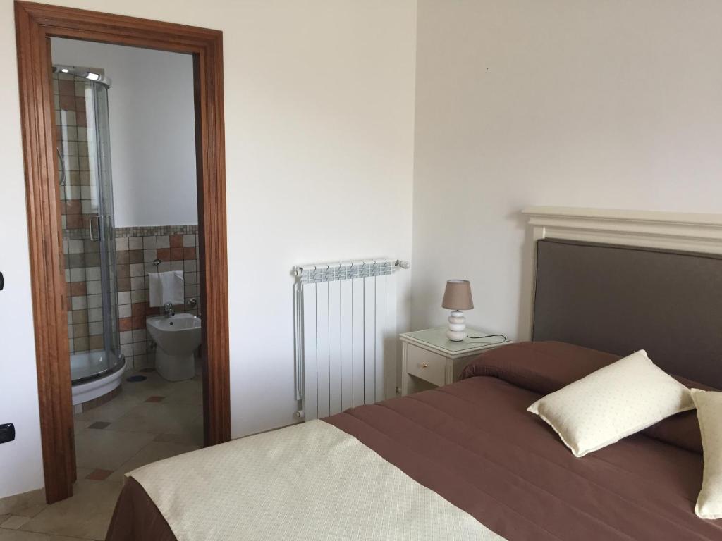 Il Casale Del Mirto - 2