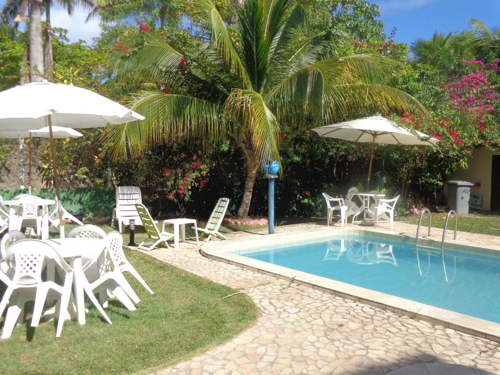  Apartamento Dom Ximenes