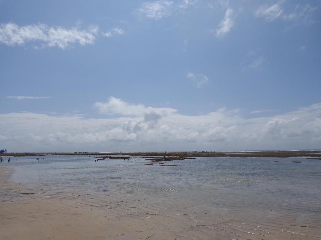  Apartamento Dom Ximenes