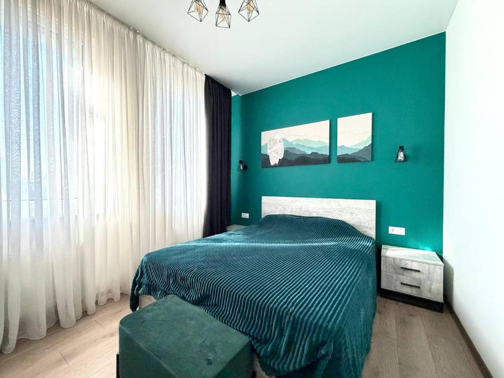 Kamanina 20 Stylish Apart фото 7